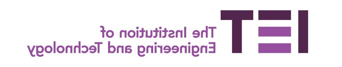 新萄新京十大正规网站 logo主页:http://tplv.litzcranes.com